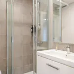 Holidayspt - Sunset At Lux Terrace - 2 Bedroom *