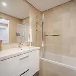 Holidayspt - Sunset At Lux Terrace - 2 Bedroom * Distrikt Faro
