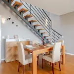 Holidayspt - Sunset At Lux Terrace - 2 Bedroom *