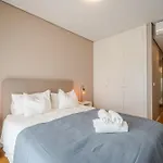 Holidayspt - Sunset At Lux Terrace - 2 Bedroom Apartament