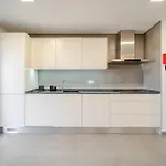 Holidayspt - Sunset At Lux Terrace - 2 Bedroom *