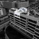 Apartament Holidayspt - Sunset At Lux Terrace - 2 Bedroom *
